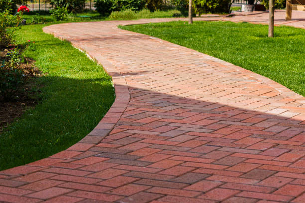 Best Driveway Paving Contractor  in Madera Acres, CA