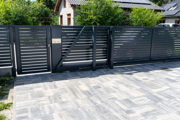 Madera Acres, CA Driveway Pavers Pros