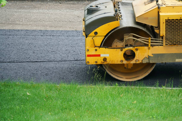 Best Driveway Pavers Near Me  in Madera Acres, CA