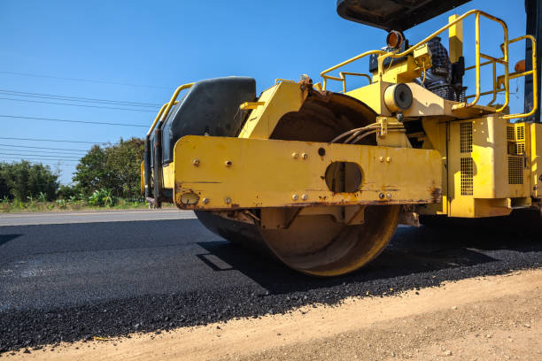 Madera Acres, CA Driveway Pavers Company